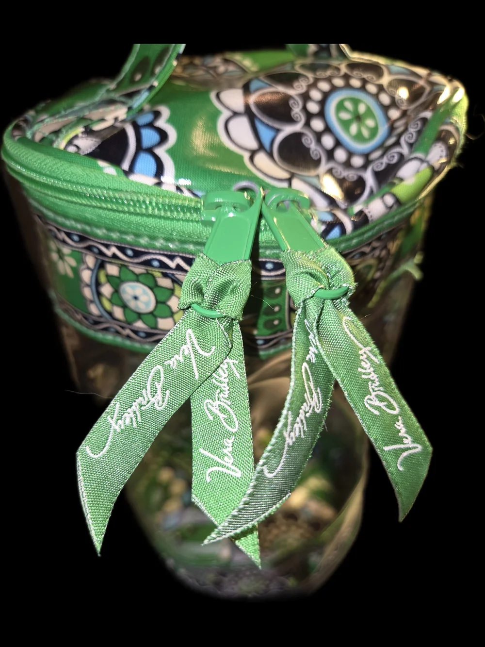 Vera Bradley 